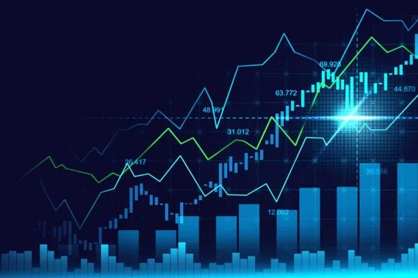 BITGET, Une nouvelle arnaque sur la liste noire de l’AMF