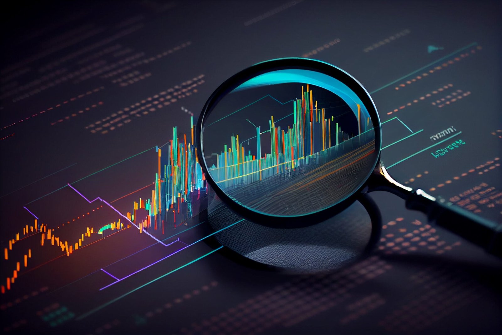 Lynx-ai.pro, Une Arnaque en Trading sur Liste Noire.