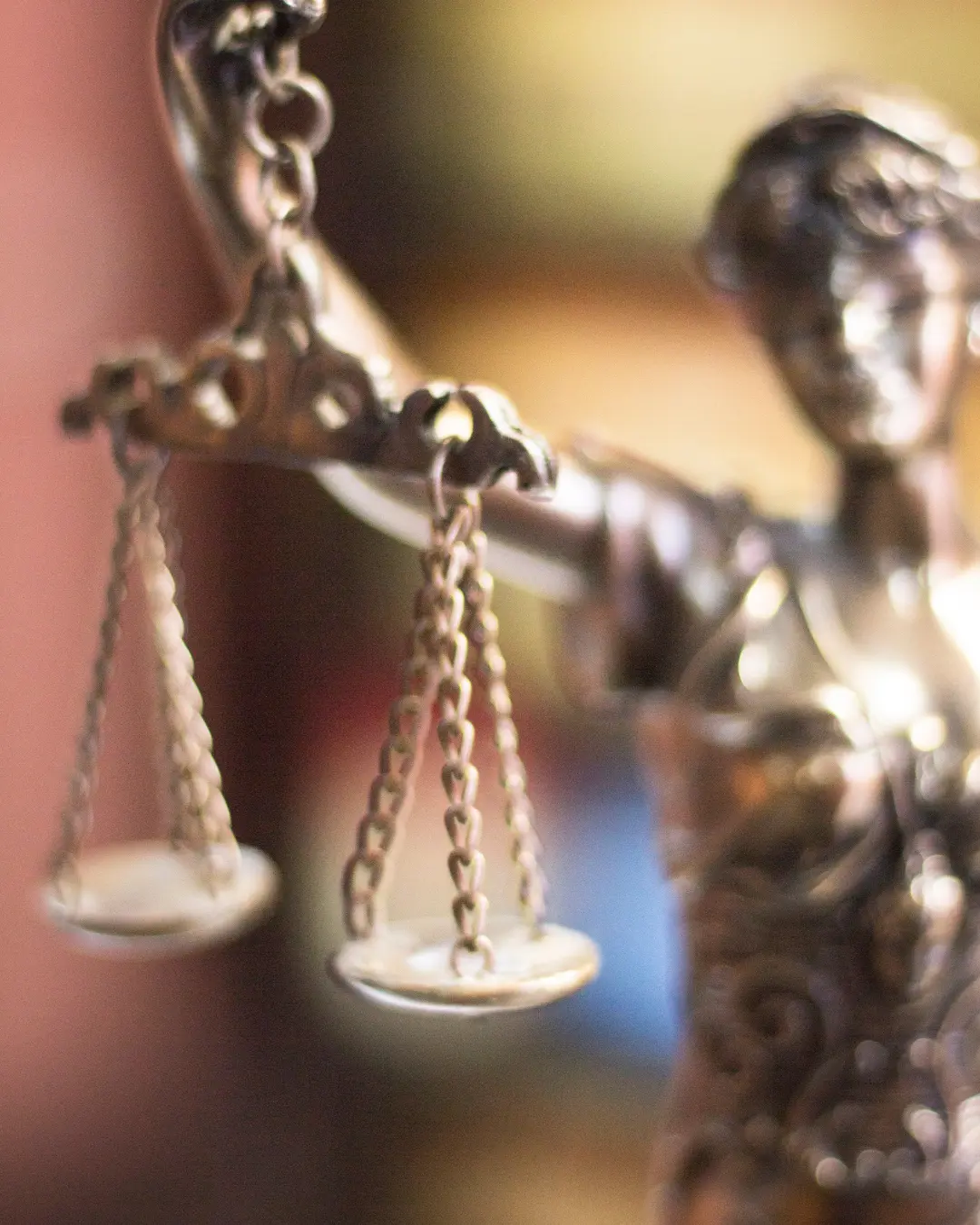 Arnaque financière et cryptomonnaie : pourquoi l’expérience de Ziegler & Associés peut faire la différence
