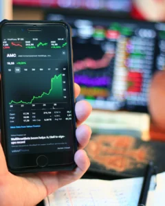 VRD Group arnaque ou plateforme fiable ? Ce que révèle la construction d’un dossier