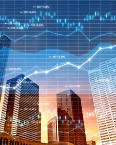 Autotrade25.com :Arnaque ou plateforme fiable? Ce que révèle l&rsquo;analyse du dossier