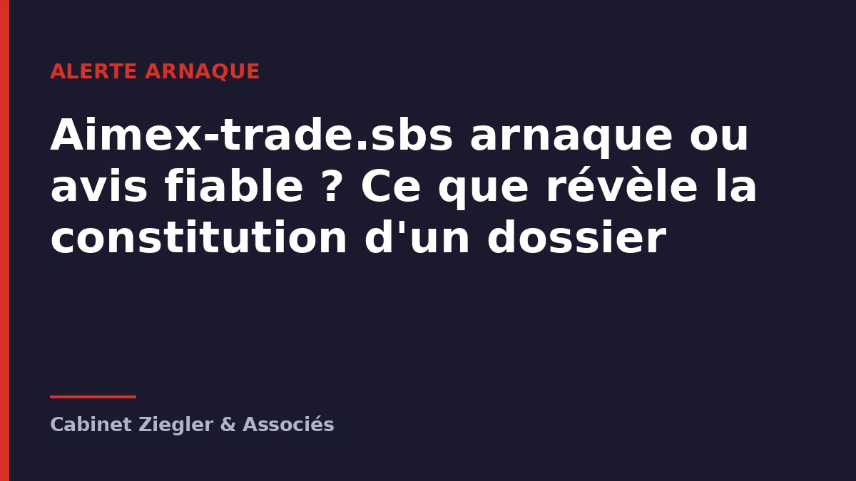 Aimex